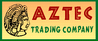 Azteco Trading Company