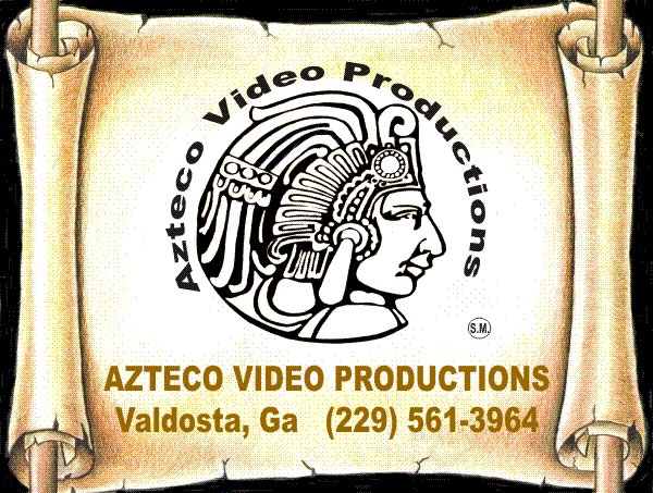 Azteco Video Productions