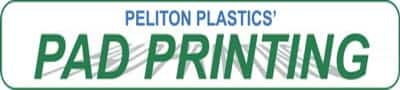 Pad Printer USA