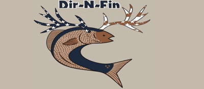 Dir-N-Fin