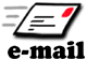 E-Mail Marina